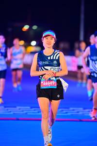 BIB: 
                            <button type="button" onclick="openModal(24395753)" class="btn btn-primary btn-sm float-right btn-popup" data-toggle="modal" data-target=".modal-high-quality">
                        <i class="fas fa-shopping-cart"></i> Add to Cart
                    </button>
                                            <button type="button" onclick="isThisMe(24395753, true)" class="btn btn-success btn-sm float-right btn-popup btn-isme hidden" data-toggle="tooltip" data-placement="bottom" title="นี่คือรูปของคุณใช่ไหม คลิกที่นี่เพื่อเอาเข้าอัลบั้ม">
                        <i class="fas fa-plus"></i> Add to album
                    </button>
                    <button type="button" onclick="isThisMe(24395753, false)" class="btn btn-warning btn-sm float-right btn-popup btn-isnotme hidden">
                        <i class="fas fa-ban"></i> Remove from album
                    </button>